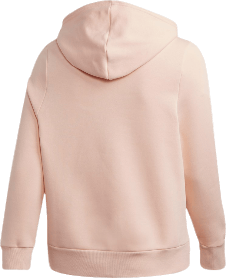 Bos Oh Hd In Plus Pink - Bild 5