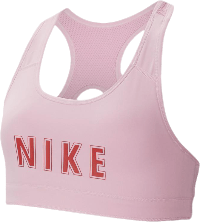 Swoosh Flower Reversible Junior Pink - Bild 5
