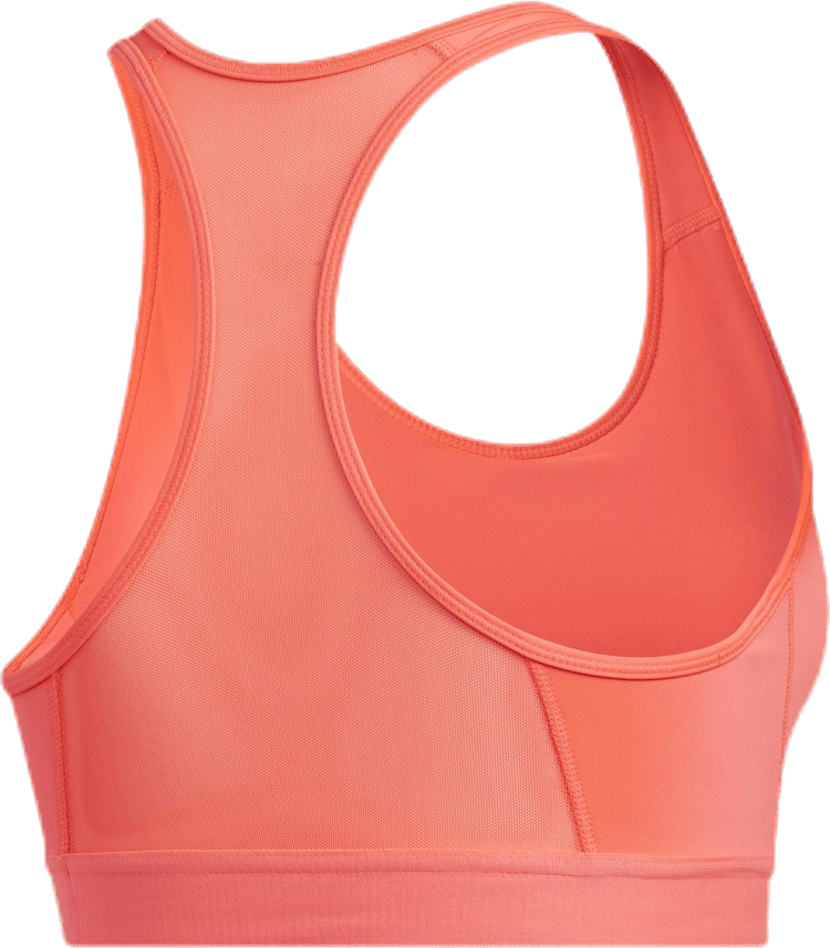 Drst Alphaskin Bra Pink/White - Bild 5