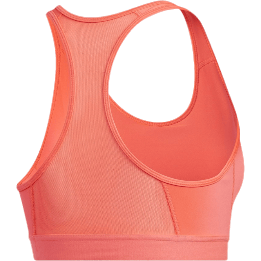 Drst Alphaskin Bra Pink/White - Bild 5