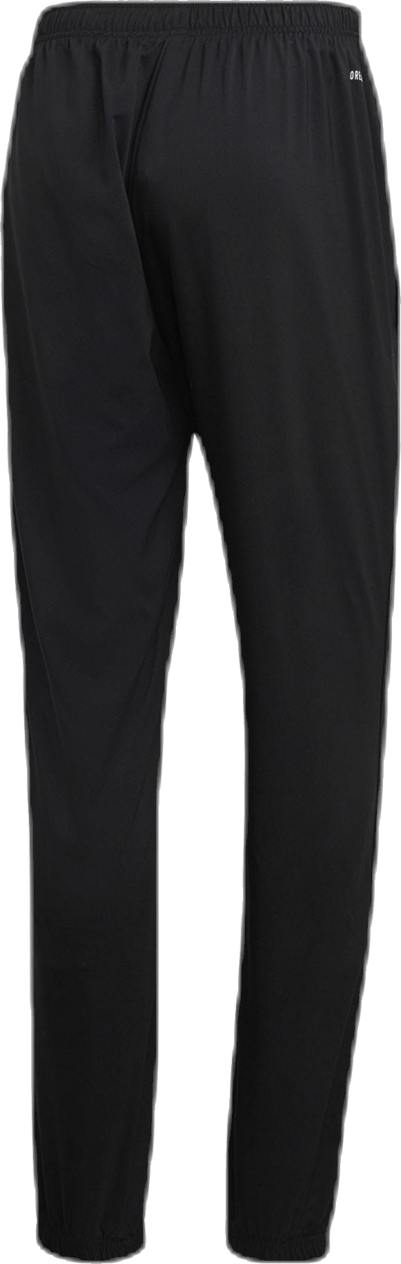 Mts Tech Purple/Black - Bild 5