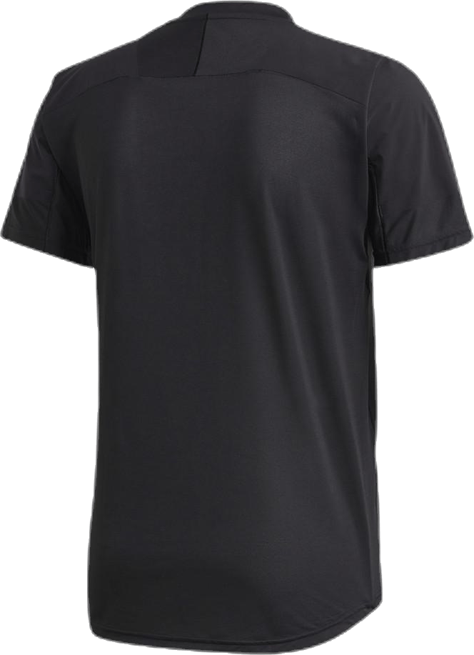 Terrex Zupahike Tee Black - Bild 5