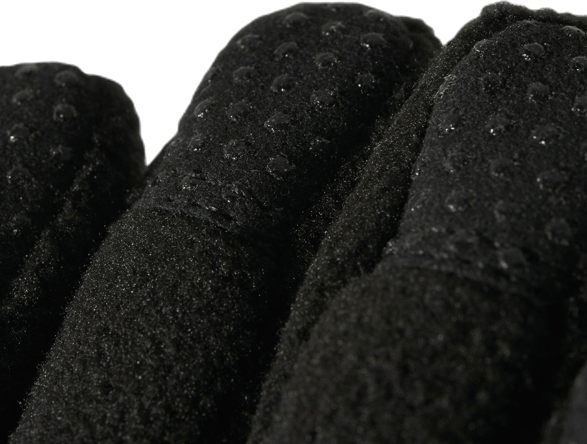 Fieldplayer Black - Bild 10