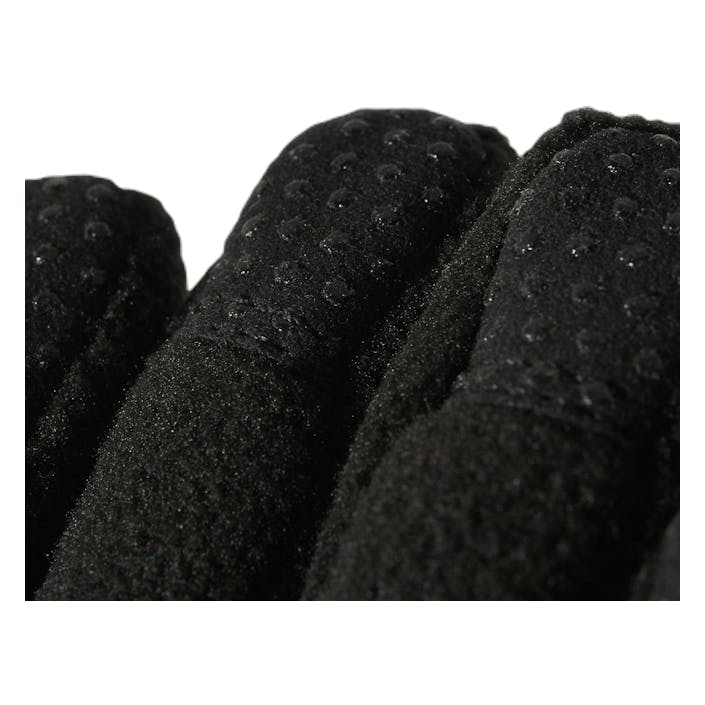 Fieldplayer Black, Unisex, Aparelhos, chapéus e bonés, Futebol, Preto, 9