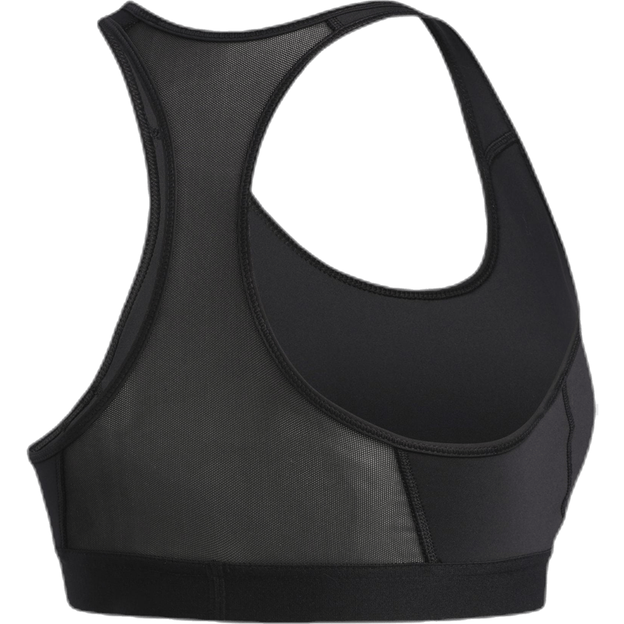 Drst Alphaskin Bra Black - Bild 5