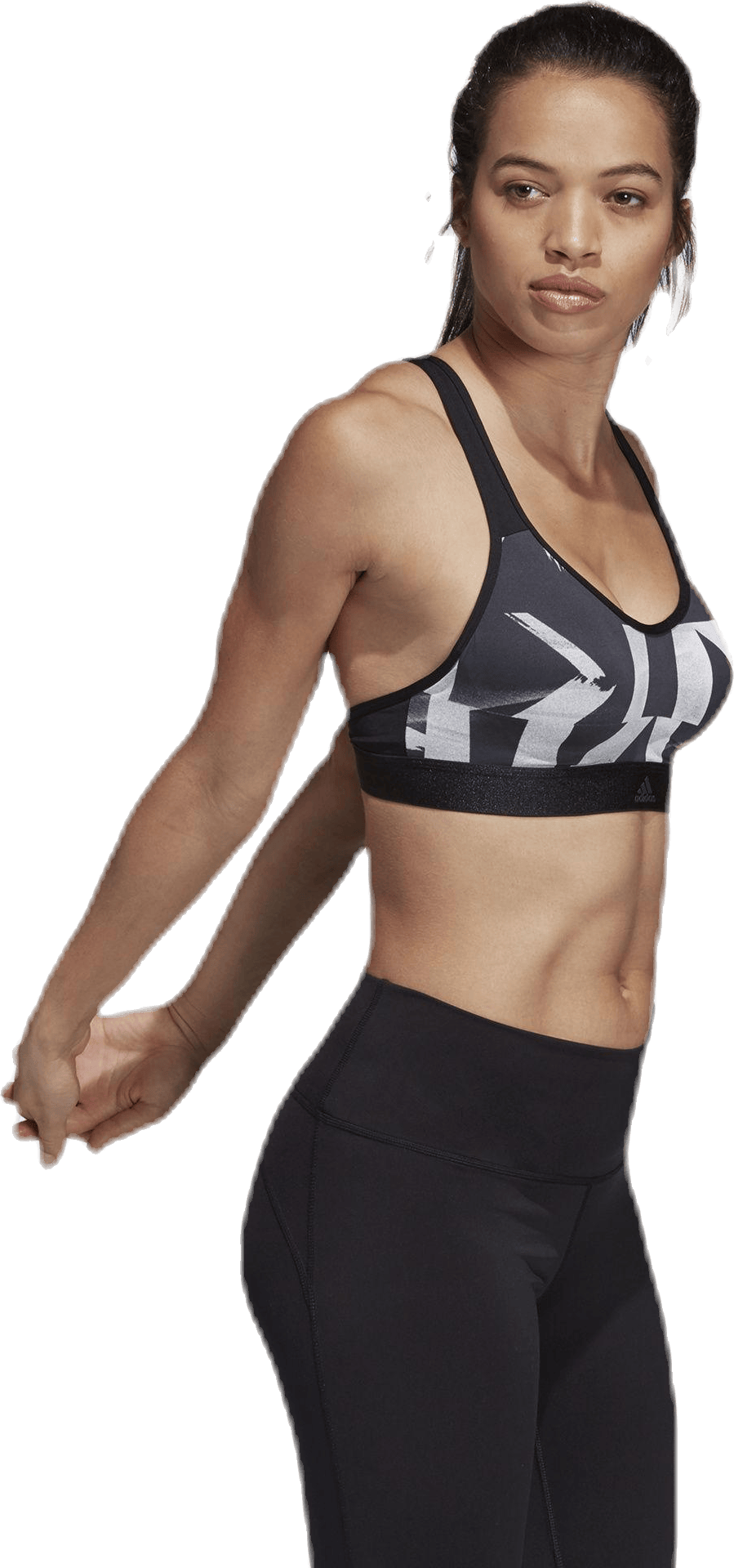 SFI Racer All Over Print Patterned - Bild 4