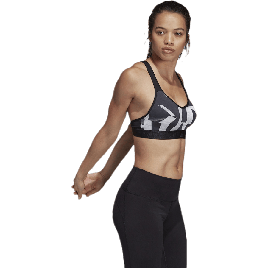 SFI Racer All Over Print Patterned - Bild 4