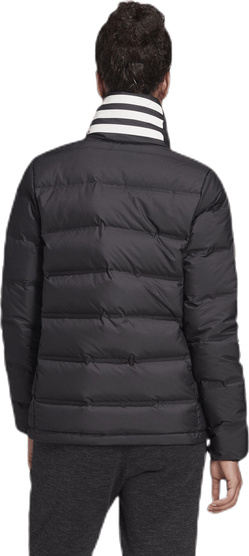 Helionic 3S  Black - Bild 3