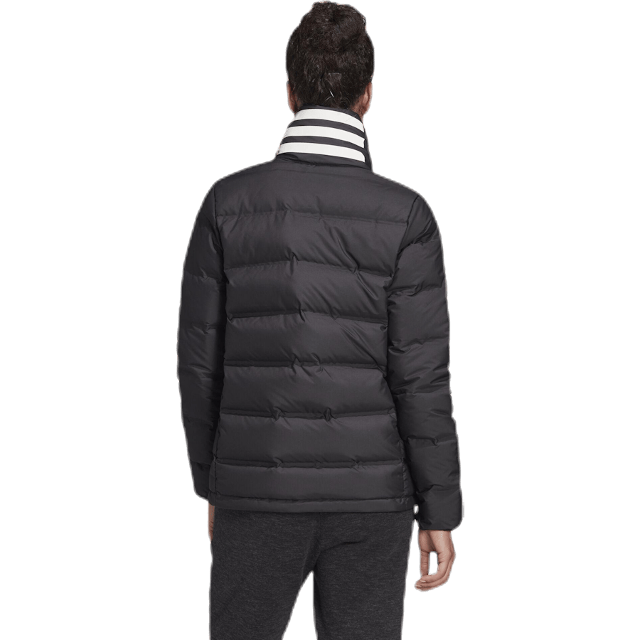 Helionic 3S Black - Bild 3