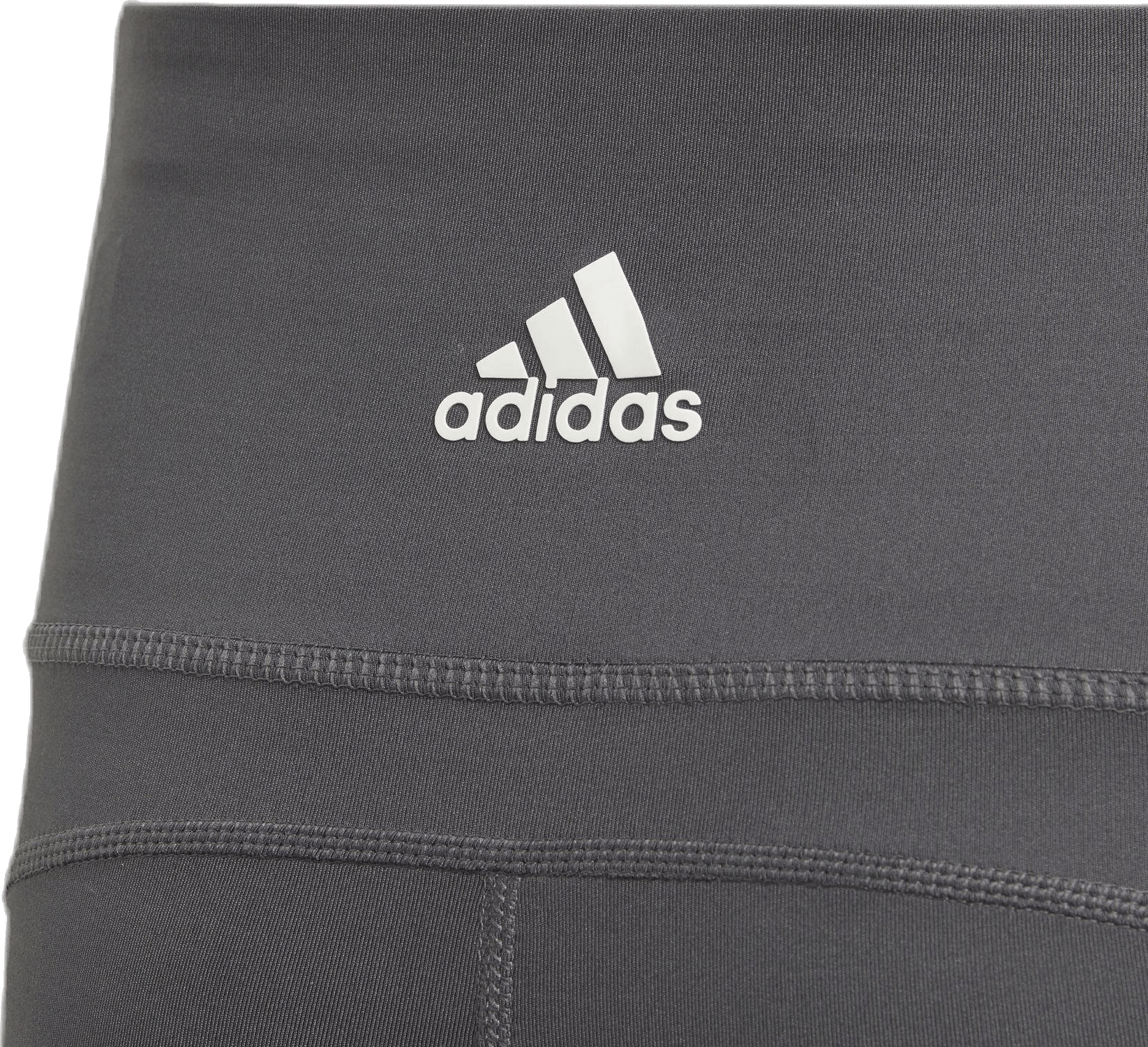 Bold Block Youth Pink/Grey - Bild 4