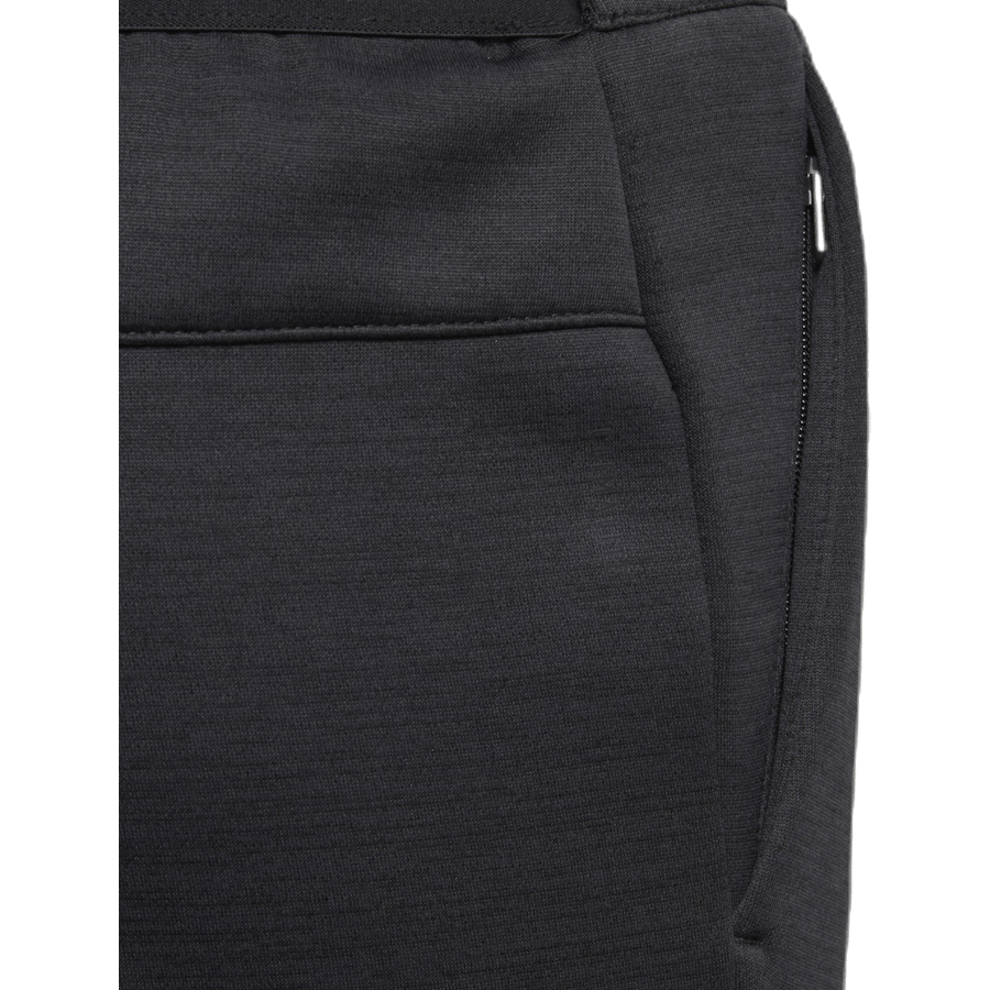 Girls Zone 3.0 Pant Black - Bild 4