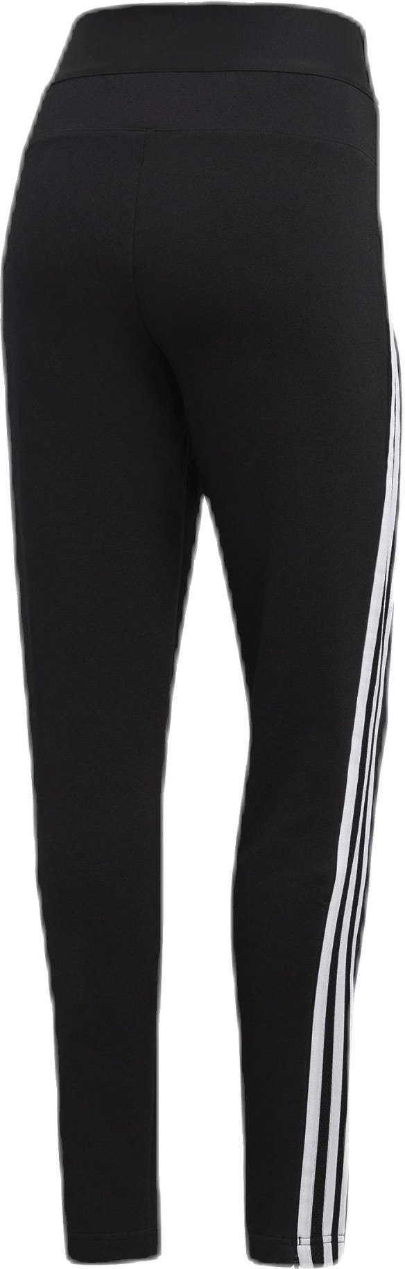 Zne Pant Black - Bild 5