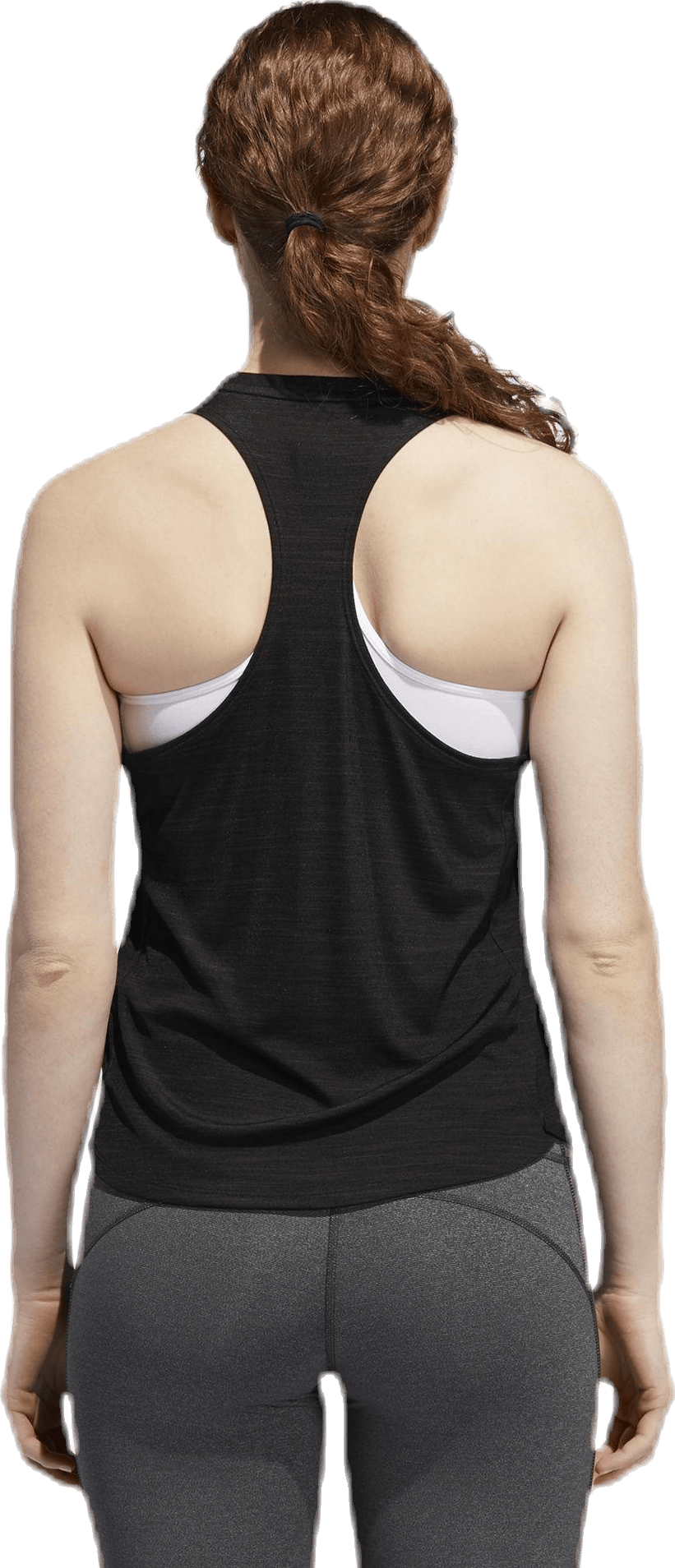Logo Tank Bos Black - Bild 3