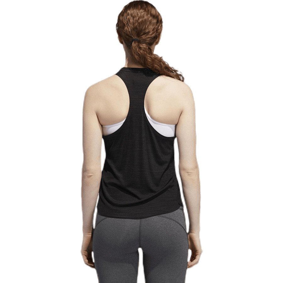 Logo Tank Bos Black - Bild 3