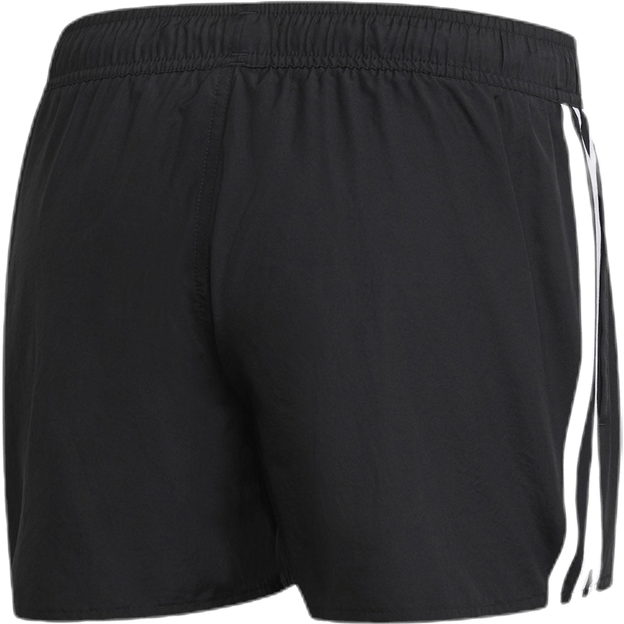 3S Clx Sh Vsl Black - Bild 5