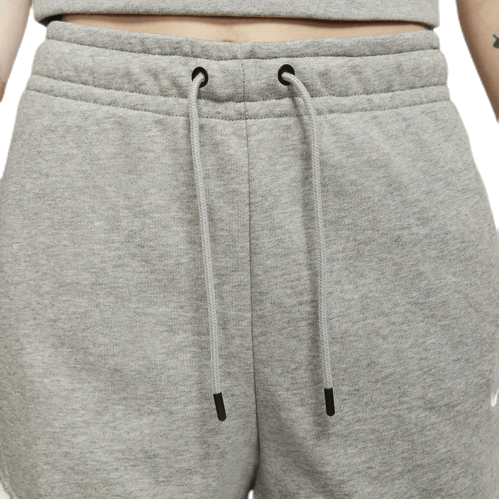 Nsw Essntl Short Ft Grey - Bild 5