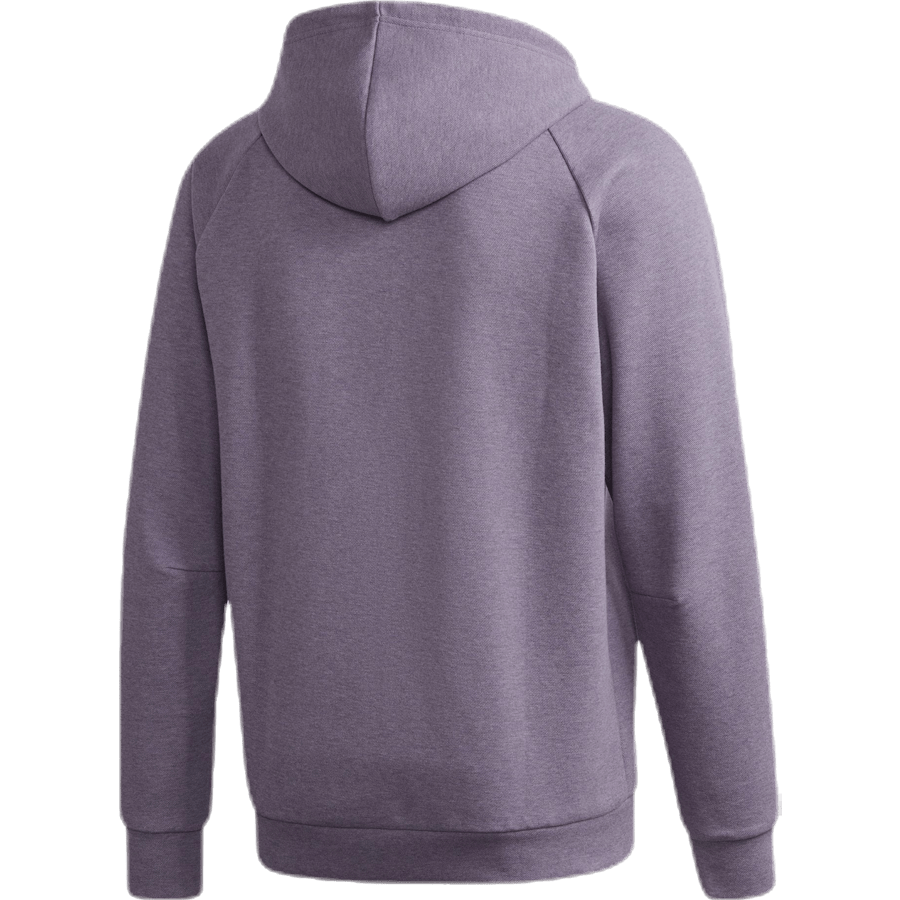 Mhe Fz Sta Grey - Bild 5