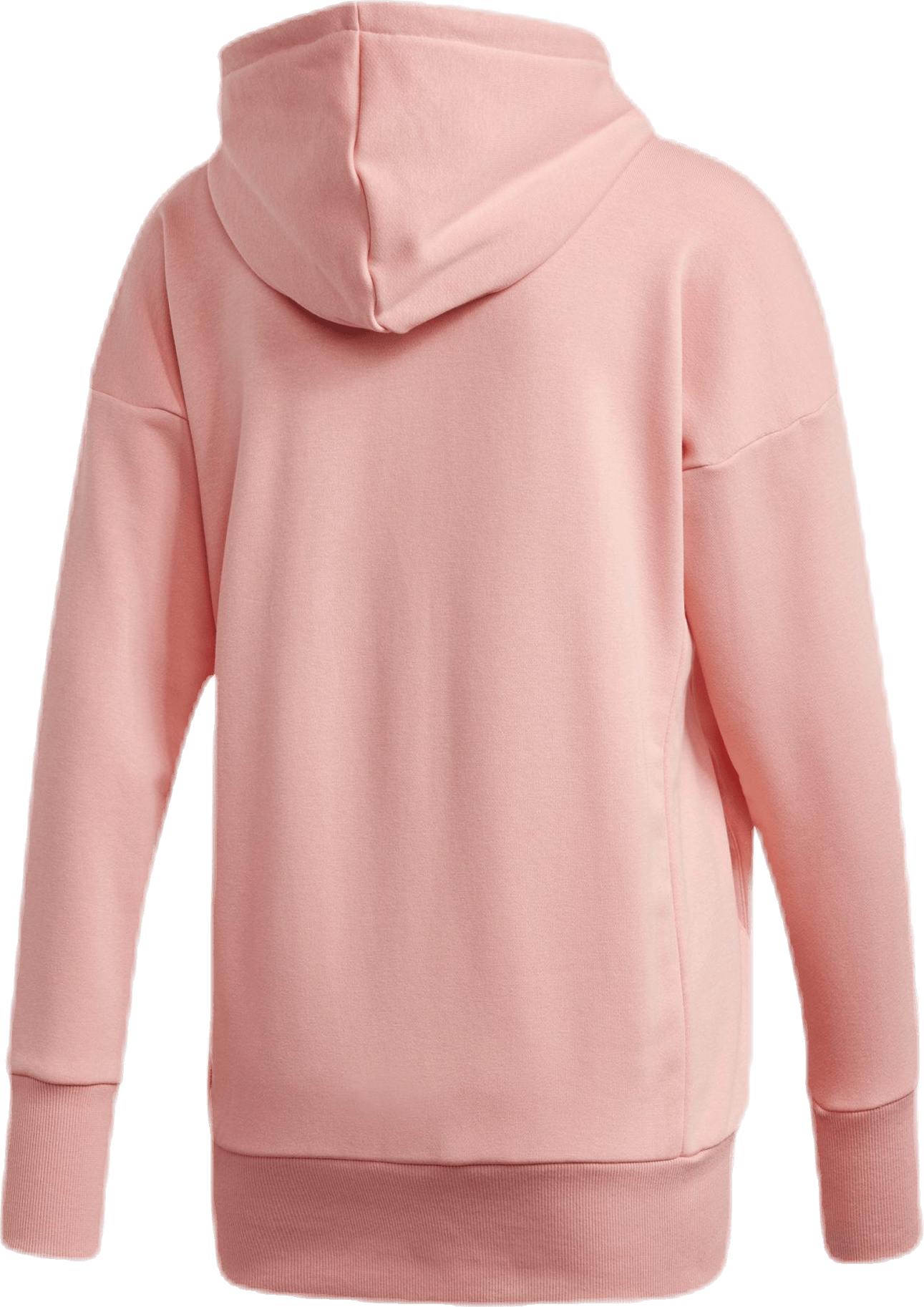 Bos Long Hd Pink/White - Bild 5