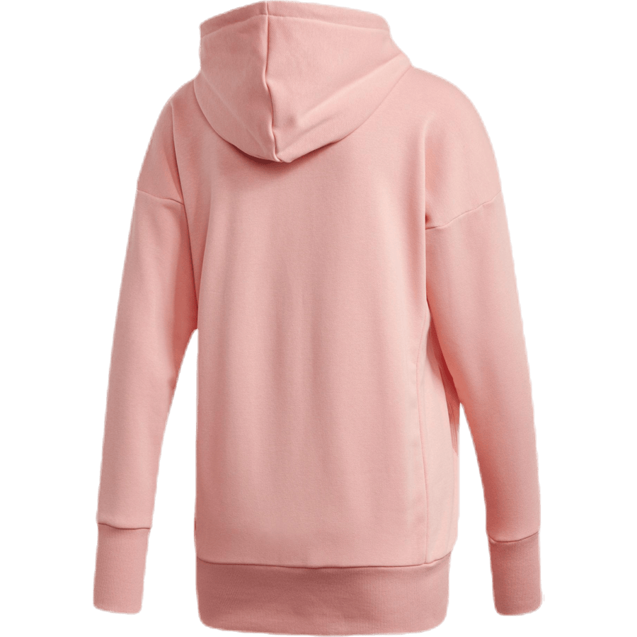 Bos Long Hd Pink/White - Bild 5