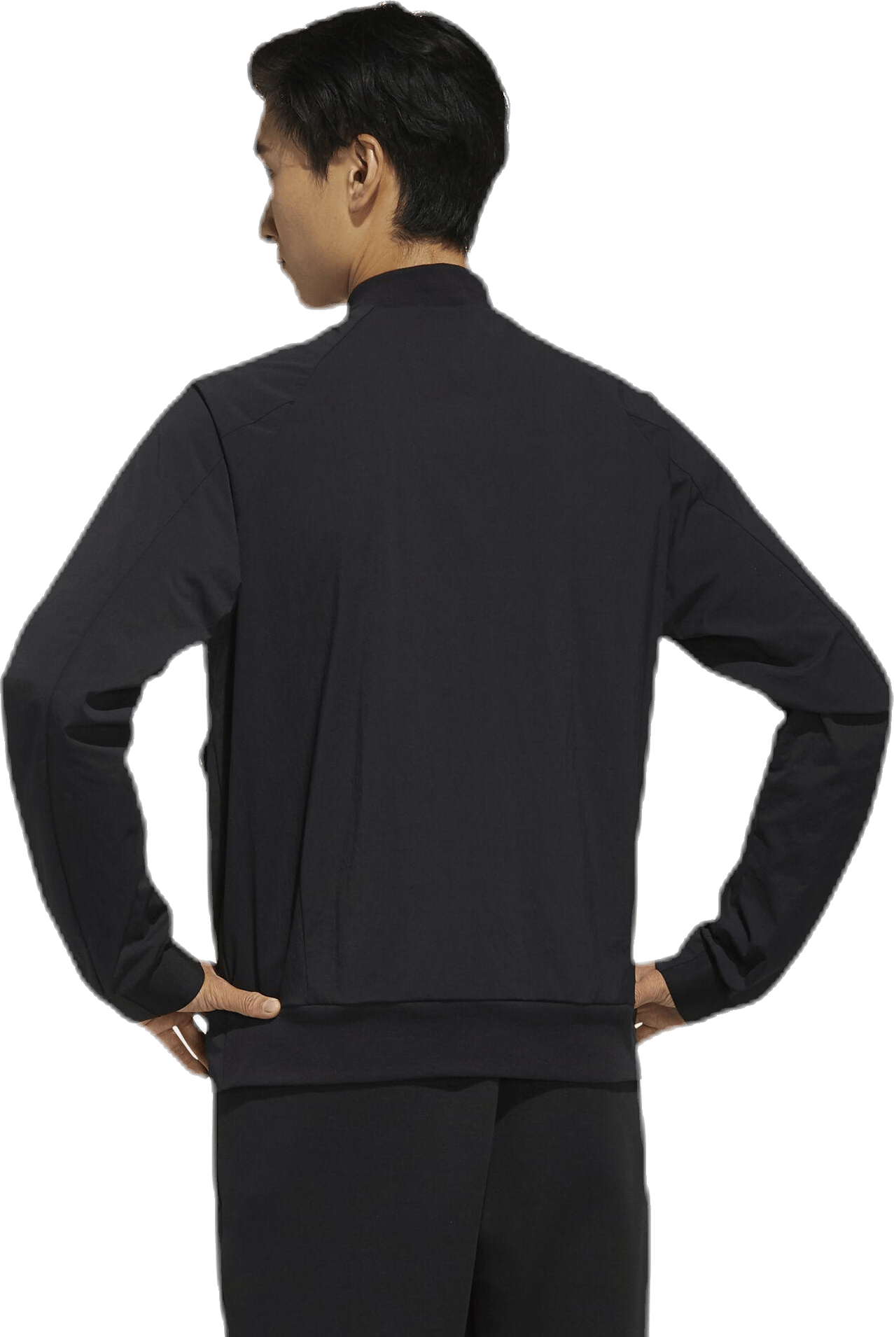 V Bomber Black - Bild 3