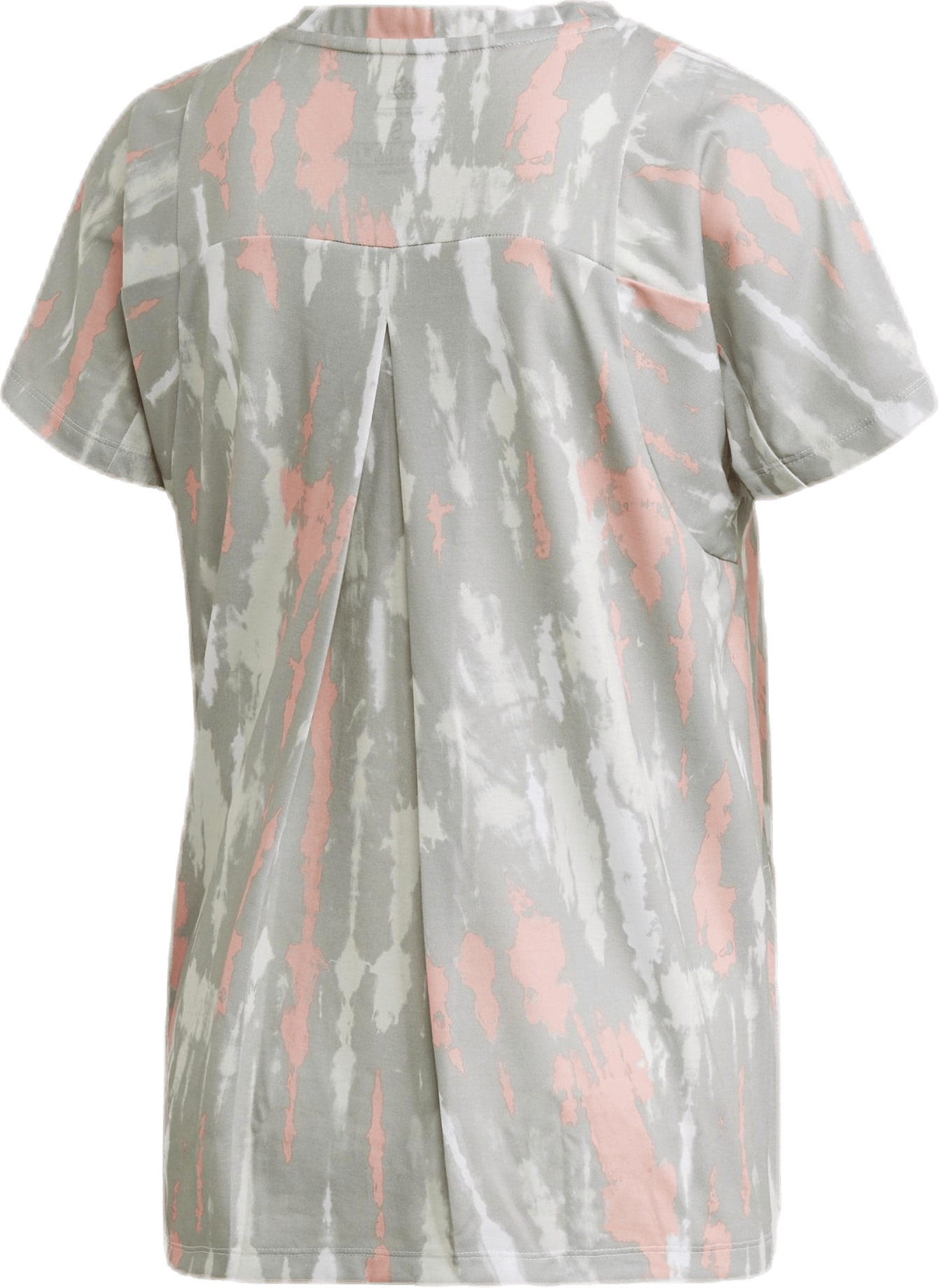 Stella Tee White/Beige - Bild 5