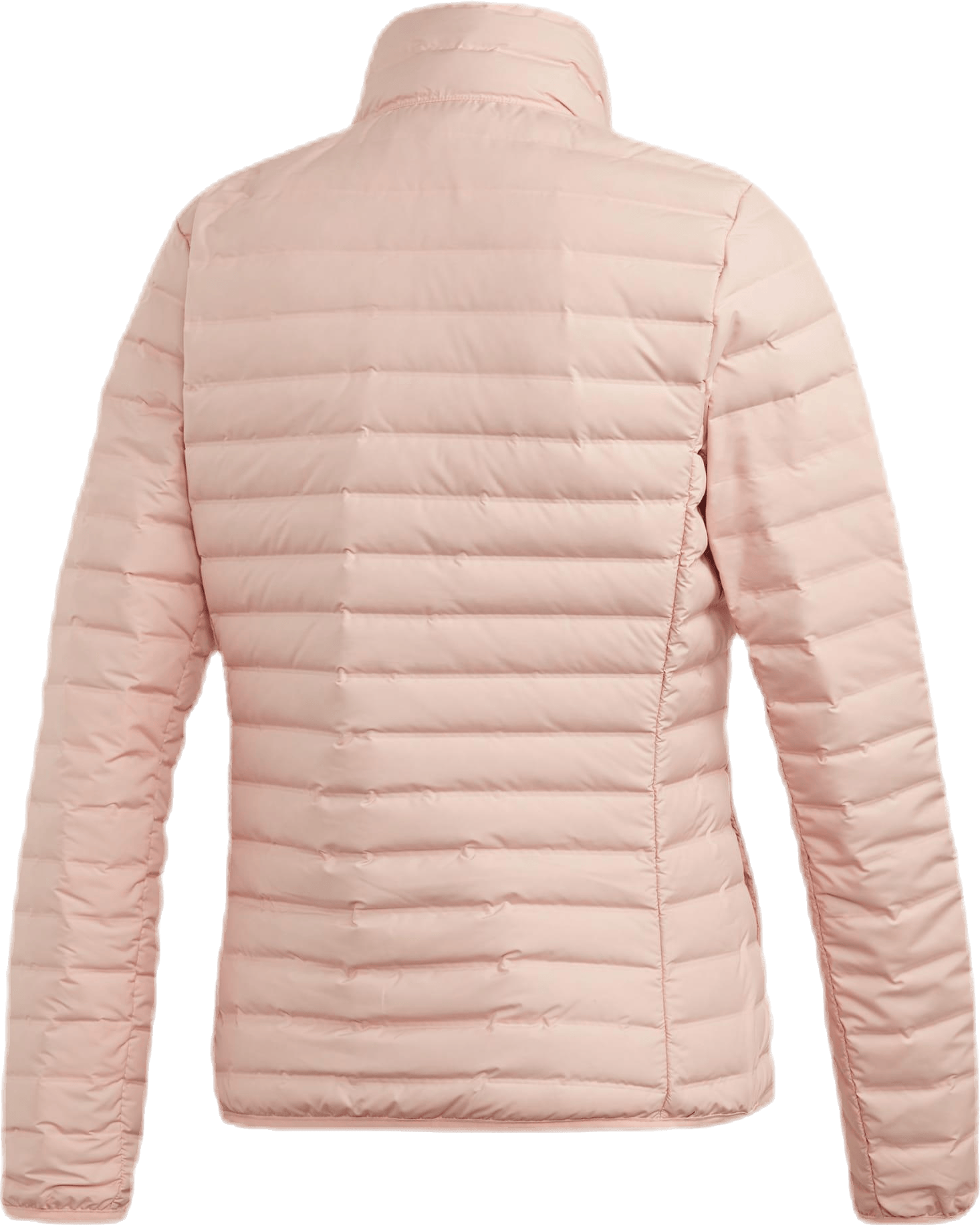 Varilite Jacket Pink - Bild 5