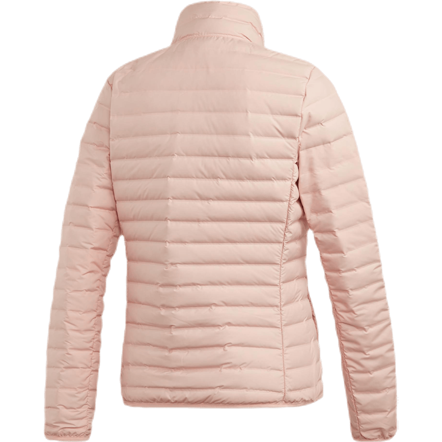 Varilite Jacket Pink - Bild 5