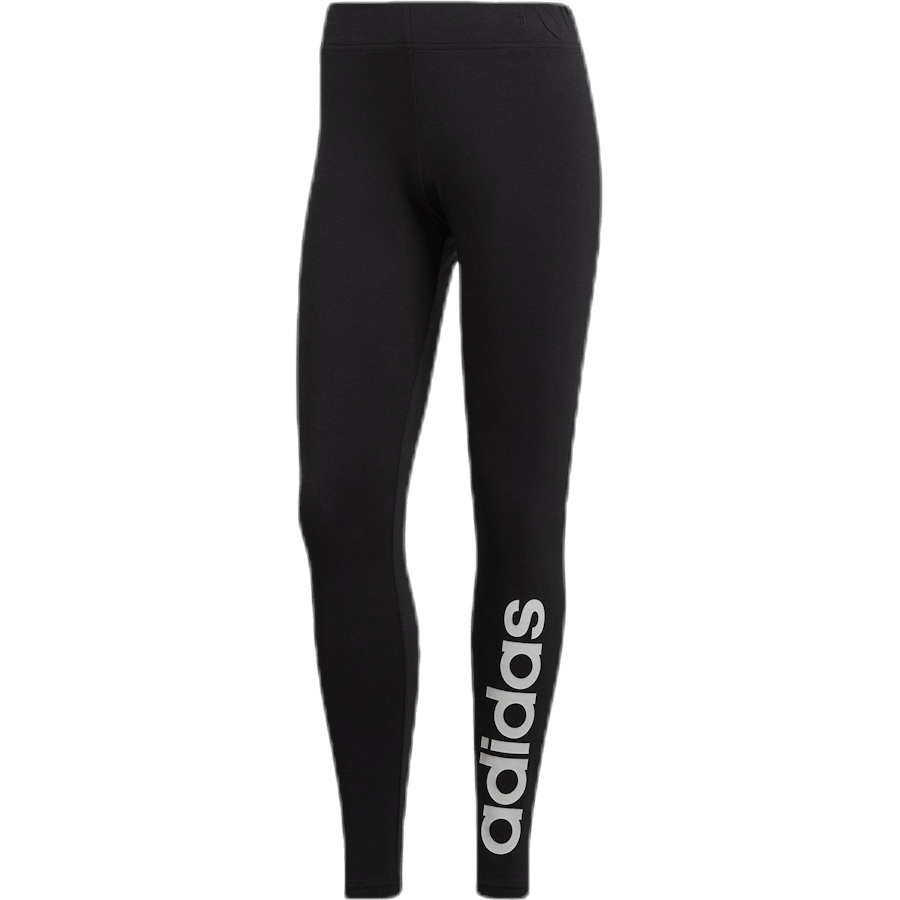 Essentials Linear Tight Black / White - Bild 5