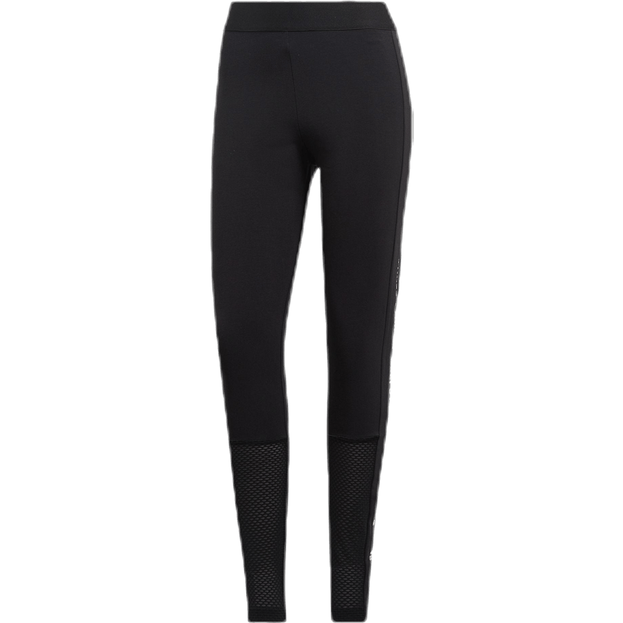 Sid Tight Black - Bild 4