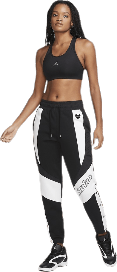 Jumpman Bra - Bild 5