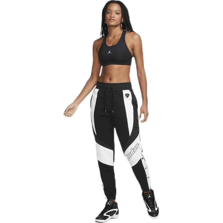 Jumpman Bra - Bild 5