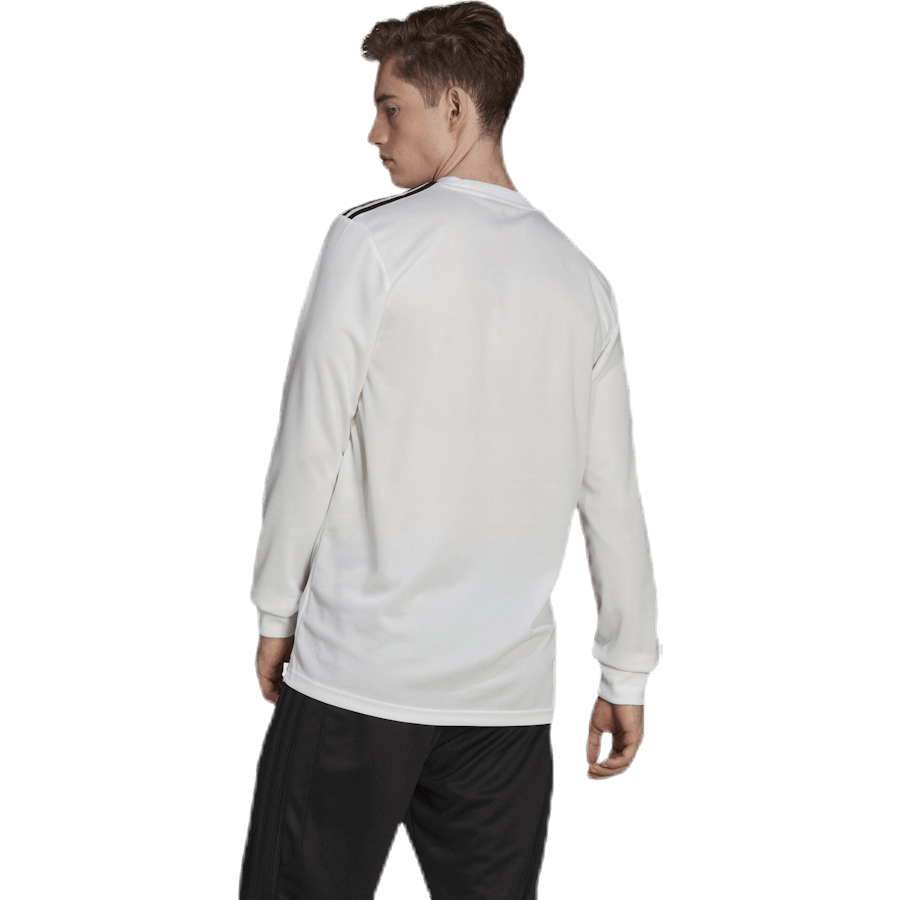 Tango MW LSY LS White - Bild 5