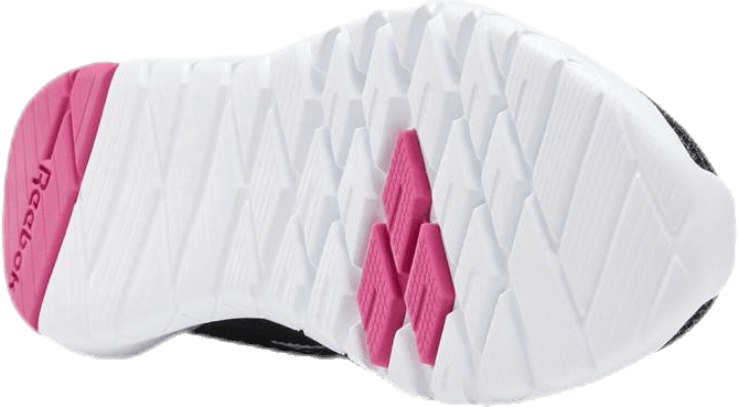Mega Flexagon White/Black - Bild 5