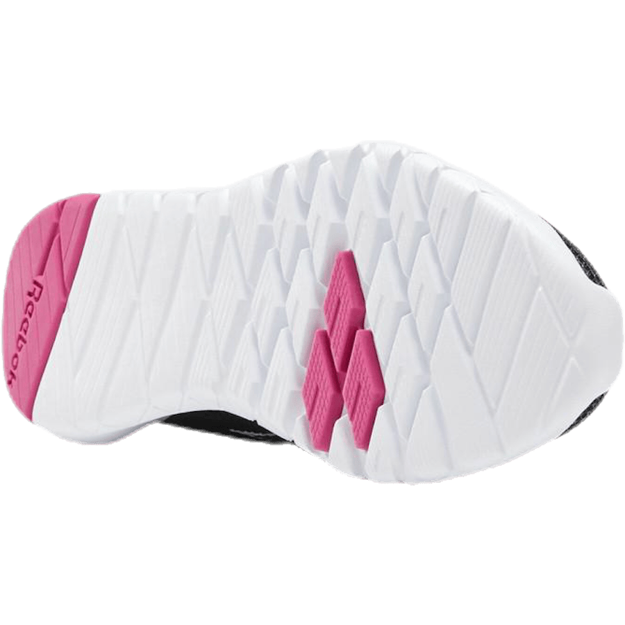 Mega Flexagon White/Black - Bild 5