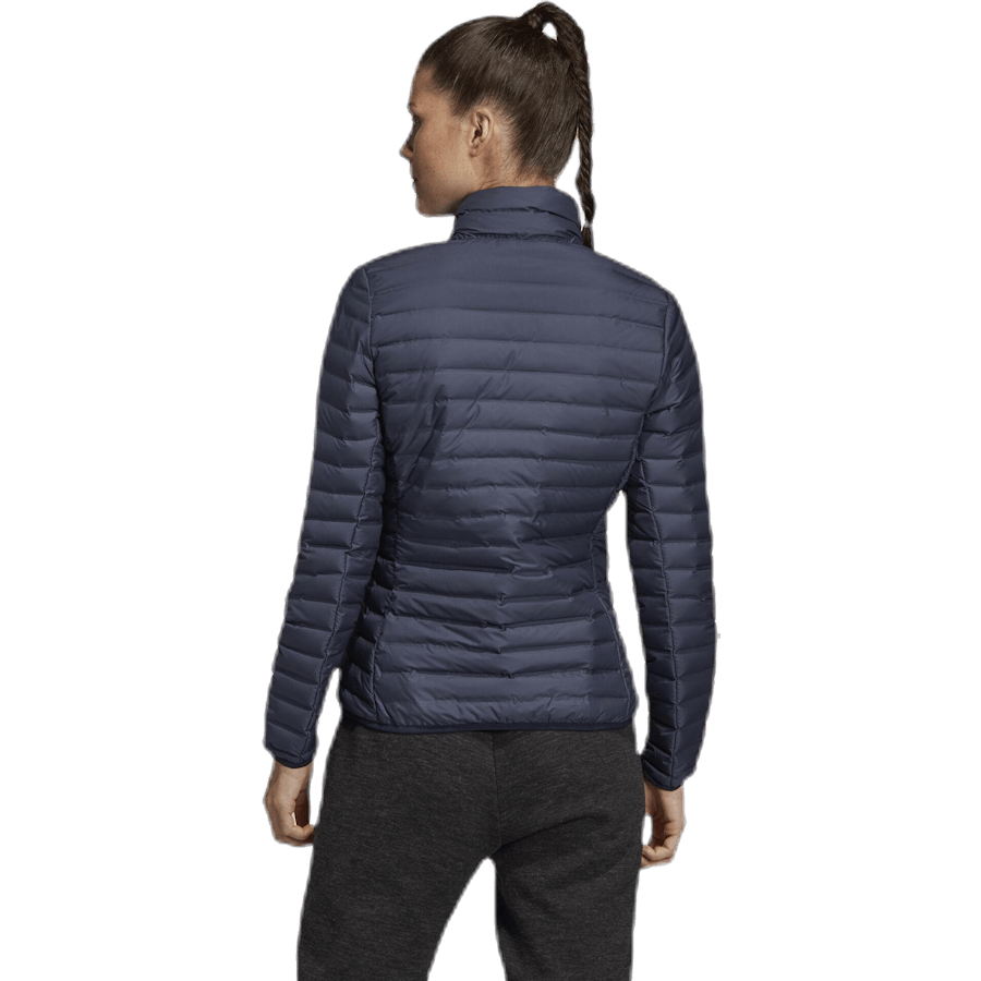 Varilite Jacket Blue - Bild 5