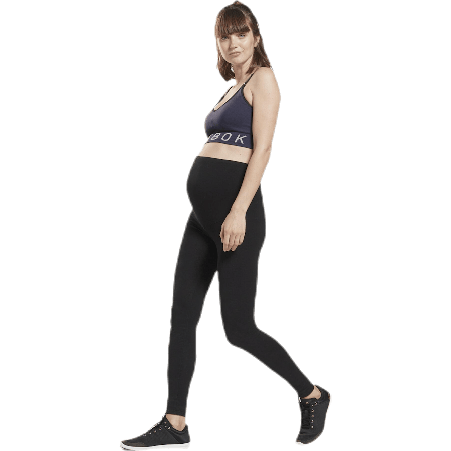 Maternity Bra Purple - Bild 5