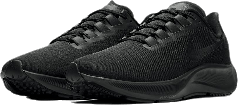 متلازمة مارس السبيل nike air zoom pegasus 35 sportamore -  videaste-region6-ffcinevideo.org