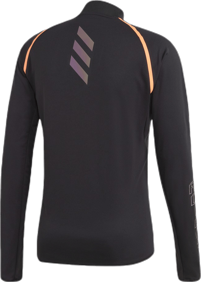 Reflective LS Black - Bild 5