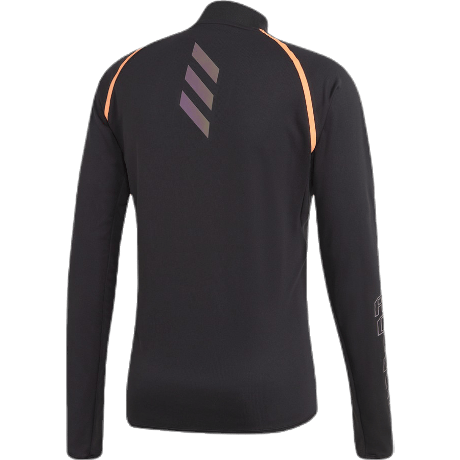 Reflective LS Black - Bild 5