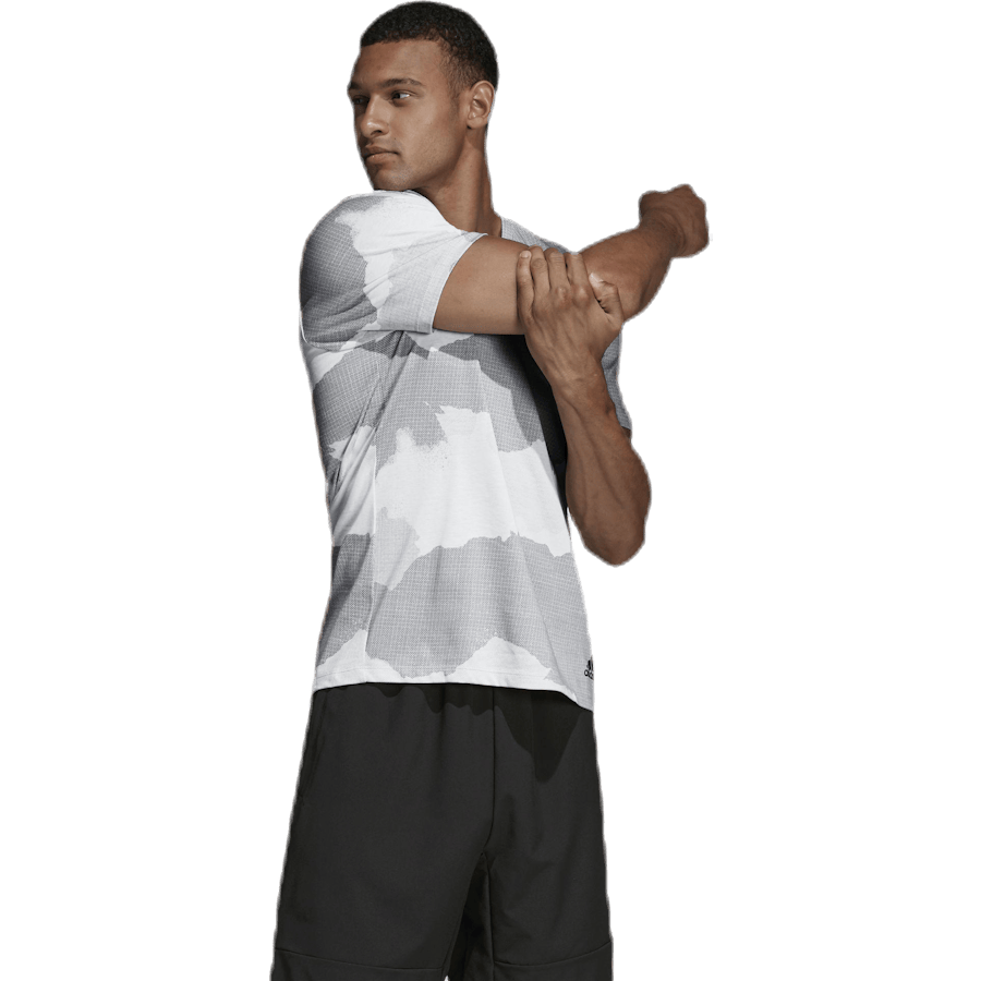 FL_Tech GF Camo Patterned - Bild 4