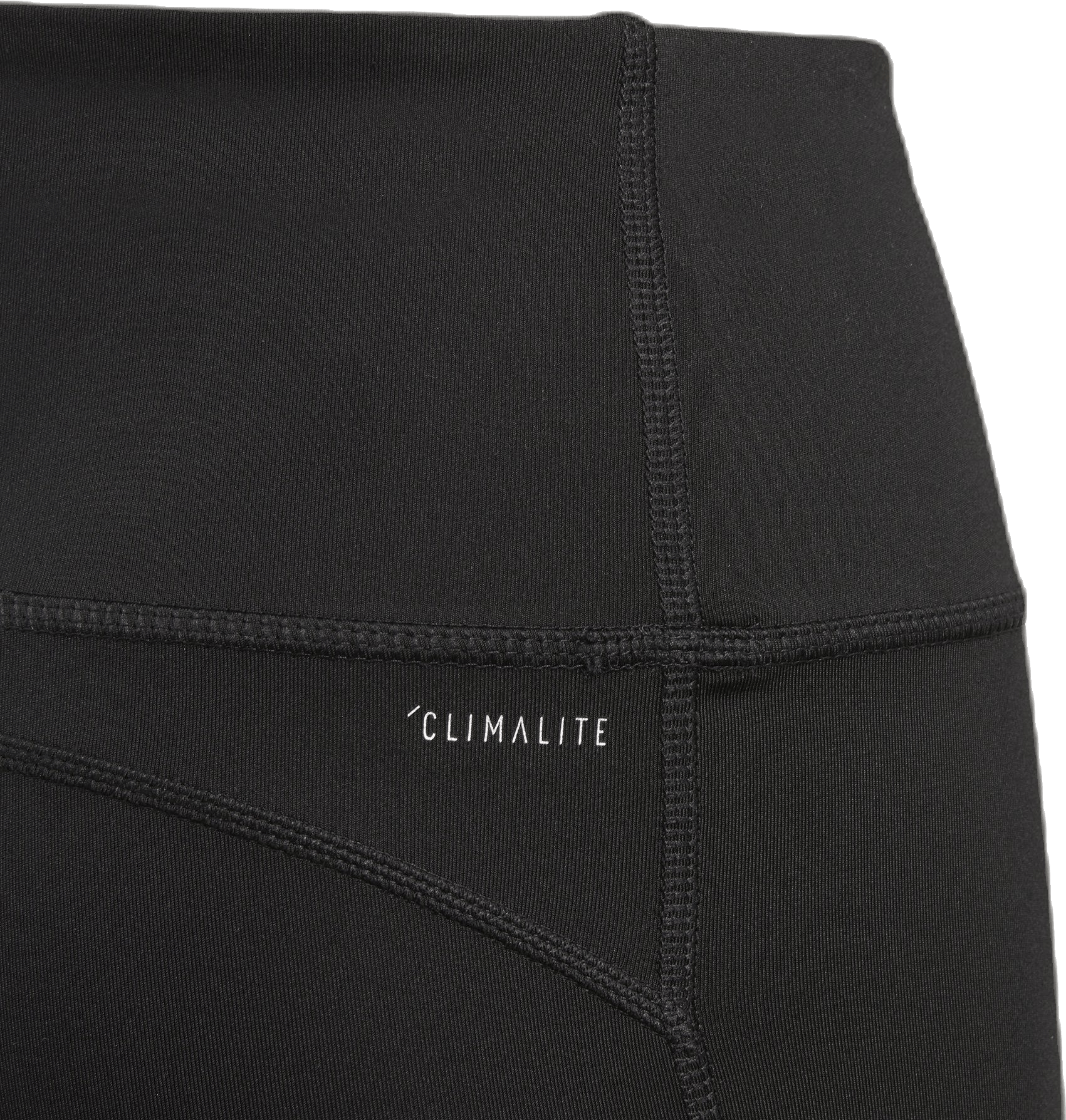 Bold Block Youth Black/Grey - Bild 4