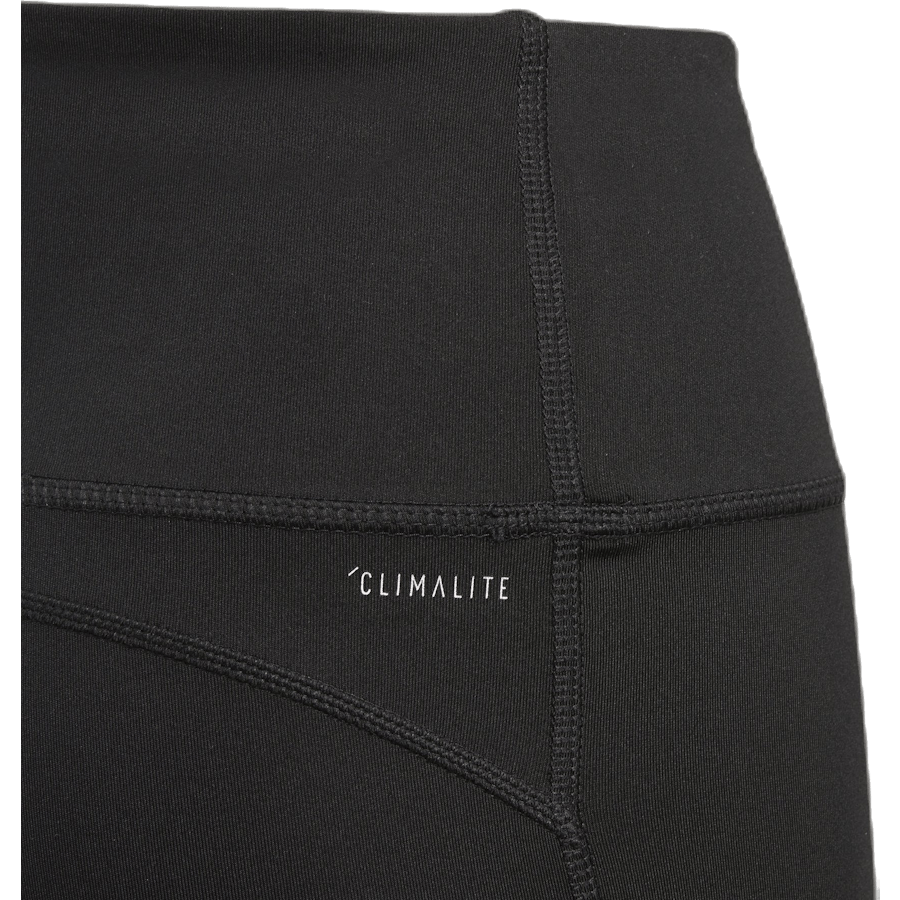 Bold Block Youth Black/Grey - Bild 4