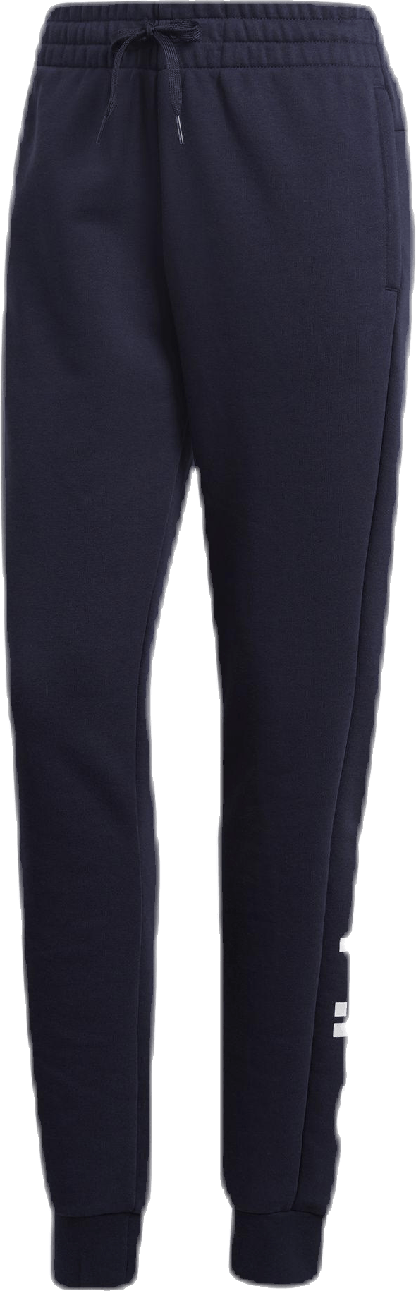 Linear Pant Blue - Bild 5
