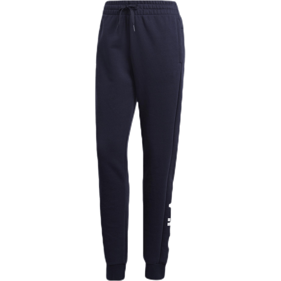 Linear Pant Blue - Bild 5