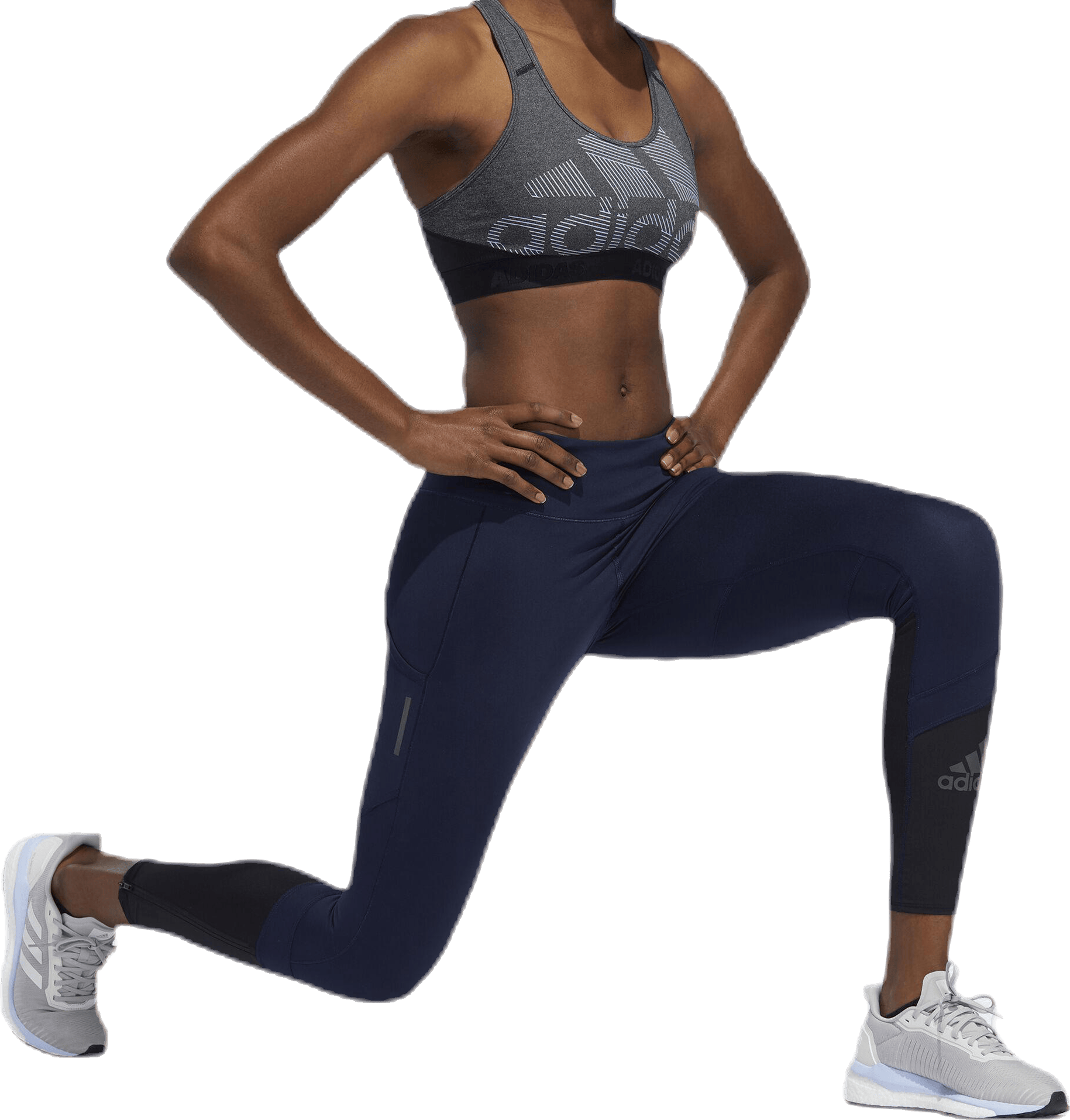 How We Do Tight Black - Bild 4