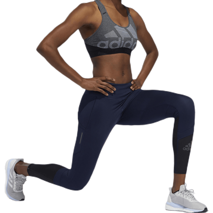 How We Do Tight Black - Bild 4