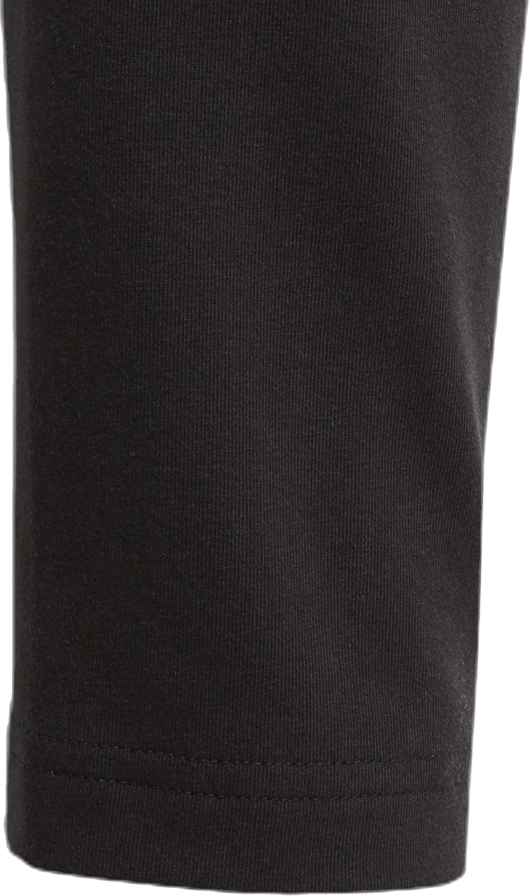 Must Haves Bos Tight Black / White - Bild 5