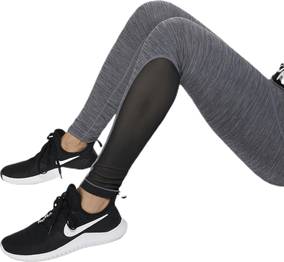 New Pro Tight Black - Bild 5