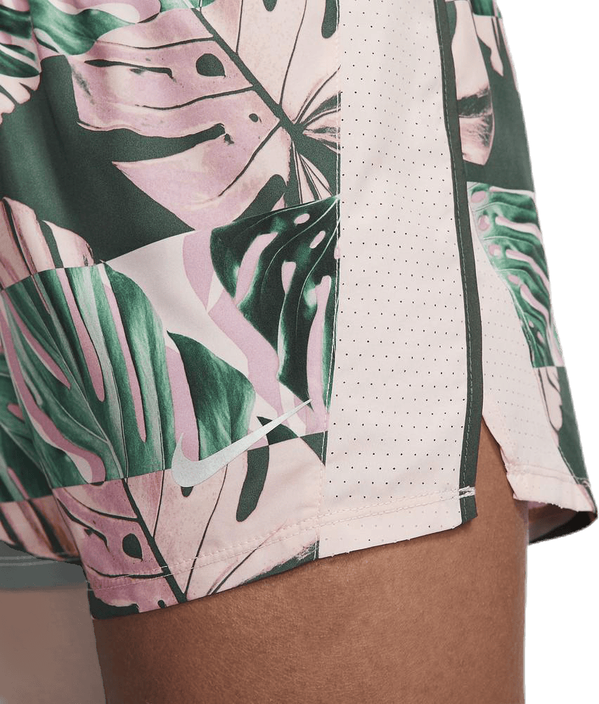 10k Short Runway Pr Pink - Bild 5