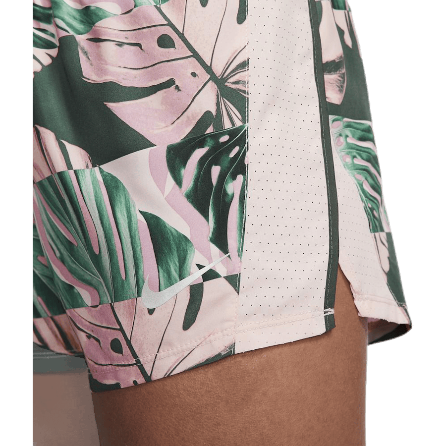 10k Short Runway Pr Pink - Bild 5